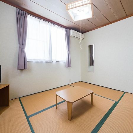 ホテル Tabist 大代いとう 多賀城 多賀城市 エクステリア 写真