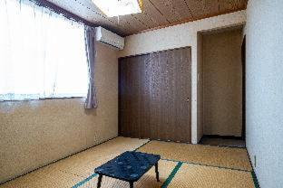 ホテル Tabist 大代いとう 多賀城 多賀城市 部屋 写真